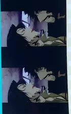 cowboy bebop theatrical version heaven's door film movie cell not for sale rare