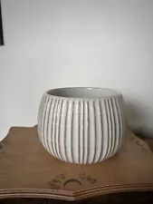 Planter pot 6”