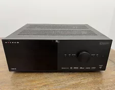 Anthem AVM70 4K Audiophile Hifi AV Preamplifier Processor with Original Box