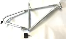 bicycle frame jig for sale