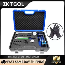 Engine Timing Tool for Ferrari 458 488 F8 Maserati 3.8L 4.2L 4.5L 4.7L 4.8L 6.3L