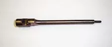 Winchester Part- Model 1897 Shotgun - Firing Pin- NOS