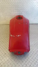 1982 82 HONDA CB900F CB 900F 900 SUPER SPORT FUEL TANK (For: 1981 Honda CB900F)