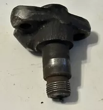 TX17029 -A Used Fuel Injector Body For A Long 320, 680, 2360, 2460, 2610 Tractor