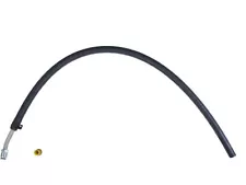 For 1962-1968 Buick Wildcat Power Steering Return Line Hose Assembly 84556JVVD (For: 1968 Buick Wildcat)