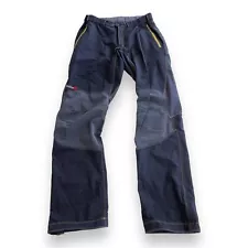 RedFox Granite Climbing Pants Men’s Medium Hiking, Trekking