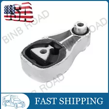 New Smart Car Front Engine Motor Mount For Smart Fortwo 2007 4512400109