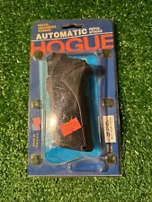 Hogue 40010 Rubber Grip Smith & Wesson Model 5904,5906,5944,5946,5943,4006,411