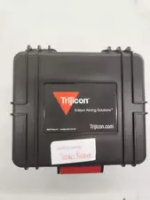 TRIJICON RMR (VAP020454)