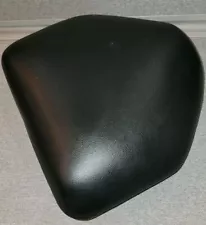 Pettibon Portable Wobble Chair