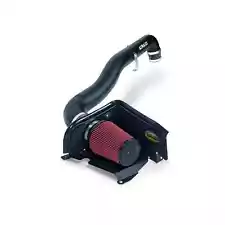 311-164 AIRAID PERFORMANCE AIR INTAKE SYSTEM