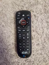 New ListingDish Network 54.0 Voice Remote Control Tested