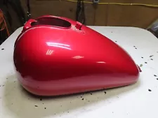 1997 Kawasaki Vulcan VN800 Gas Tank