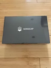 ✅ Sensecap M1 ✅ Helium HNT Hotspot crypto Miner (US915)