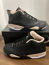 nike air jordan dub zero