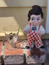 bobs big boy collectibles