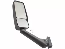 For 2003-2009 GMC C5500 Topkick Mirror Left Brock 73493JV 2004 2005 2006 2007 (For: 2005 GMC C5500 Topkick)