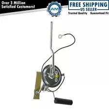 Fuel Gas Tank Sending Unit for 67-70 Chevy Impala Bel-Air