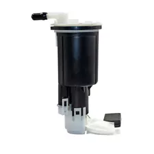 1x Fuel Pump Module Assembly 15100-78A31 For Suzuki CARRY》EVERY DB52T 2000-2011》