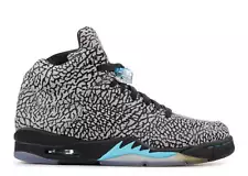 Jordan 5 Retro 3Lab5