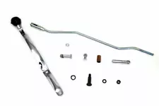 Servi-Car Shift Lever Kit for Harley Davidson by V-Twin