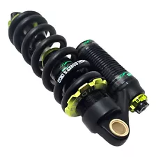 DVO Jade X 200mm x 57mm (7.875" x 2.25") 600x2.5 Rear Coil Shock FOR IBIS HD5