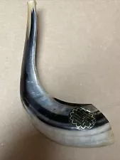 Shofar Rams Horn Kosher