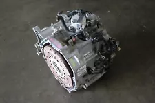 HONDA ACCORD V6 TRANSMISSION JDM 03 04 05 06 07 | LOW MILES IMPORTED