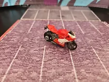 Hot Wheels Ducati 1199 Panigale Combine postage