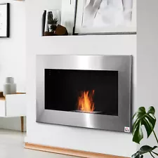 ethanol fireplaces for sale