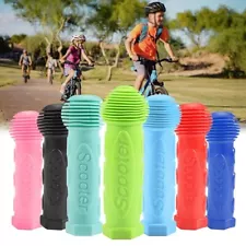 Handles Bicycle For Kids Child Grips Handle Handlebar Scooter Top Sale