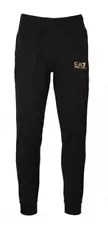 EMPORIO ARMANI Joggers Trousers Full Pants for Me all season