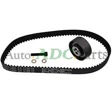 02929933 Timing Belt Kit for Deutz Engine F2L1011 F3L1011 F4L1011 F2M1011 New