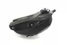 Gas Tank 49040-0761 with Fuel Pump OEM 51001-0837 for 2019 Kawasaki KX250 (For: Kawasaki KX250)