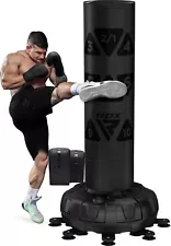 used punching bags for sale