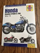 honda shadow ace tourer for sale