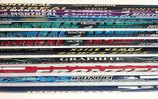 hockey shafts for sale