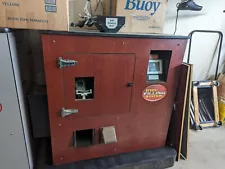 RYO Filling Station, Cigarette Rolling Machine, tobacco roller 