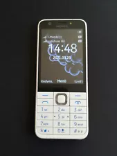 Nokia 230 RM-1172 phone for sale Good, network independent, .