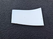 2006-10 Pontiac Solstice Saturn Sky Tulip Panel Flap Right Side FREE SHIPPING