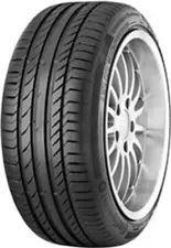 295 75 r 22 5 tires for sale