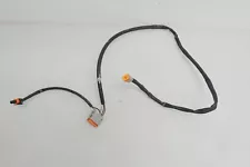 2004-2005 Sea-Doo RXP / RXT 215 OEM Gauge Cluster Wiring Harness 278001600