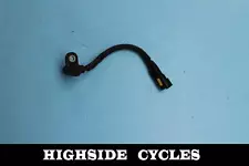 1364 13 HARLEY-DAVIDSON DYNA CRANKSHAFT CRANK POSITION SENSOR CPS