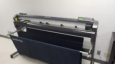 Graphtec Cutter Plotter FC8600-160