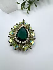 Vintage Brooch- ✨ Brooches For Sale ✨ Beautiful Brooches Collection