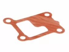 For 1993-1998 Nissan Quest Idle Valve Gasket 74568GT 1995 1994 1996 1997 (For: 1996 Nissan Quest)