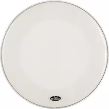 Pearl ProTone Bass Drum Head 22 in.