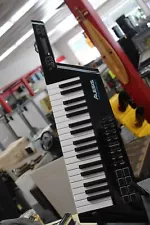 Alesis Vortex Wireless 2 Keytair L@@K FREE FREIGHT