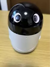 SONY Robot Poiq Poiq Not for sale