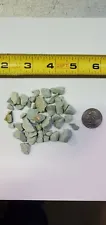 zeolite rocks for sale